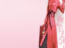 EOTO99服装工厂店_(图2)