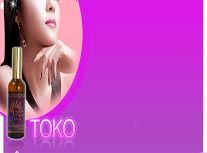 TOKO����޹�²ݻ�ױƷ_(ͼ3)