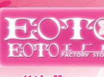 EOTO������_(ͼ11)