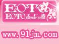 EOTO������