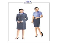 雅迪尔服装服饰_(图4)