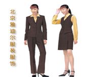 雅迪尔服装服饰_(图3)
