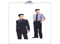 雅迪尔服装服饰_(图2)