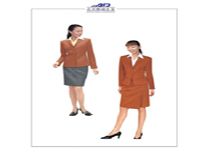 雅迪尔服装服饰_(图1)