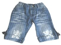 澳华服装_(图2)