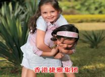��۽��ŷ���_(ͼ4)