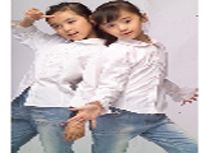 安哥玛丽丝服装_(图3)