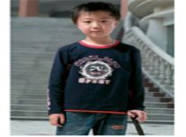 安哥玛丽丝服装_(图2)