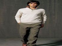 博里尼服饰_(图4)