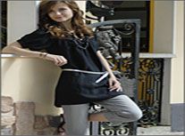 ����˿MARY ISIS����_(ͼ3)