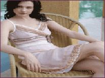 ����˿MARY ISIS����_(ͼ1)