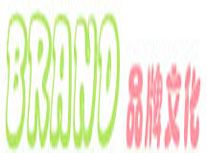 mikeyͯװ_(ͼ2)