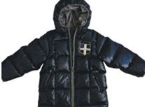 MINIHOLICƷ�Ʒ���_(ͼ4)