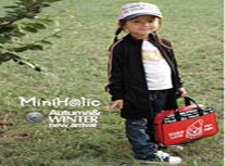 MINIHOLICƷ�Ʒ���_(ͼ2)