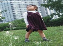 MINIHOLICƷ�Ʒ���_(ͼ1)