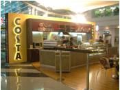 Costa����_(ͼ3)