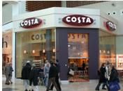 Costa����_(ͼ1)