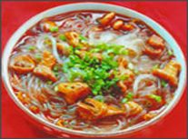 �人��ζ����ɫС��_(ͼ5)