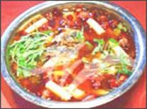 �人��ζ����ɫС��_(ͼ4)