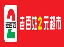 �ϰ���2Ԫ����_(ͼ5)