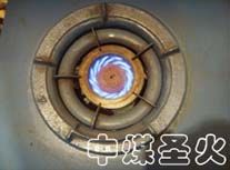 SHϵ����������¯_(ͼ1)
