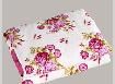 ���˼�_(ͼ4)