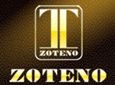 ZOTENO(左天奴)加盟