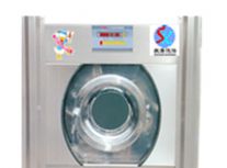 �տ�ϴ��_(ͼ5)