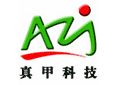 真甲科技加盟