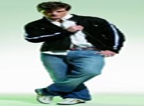 ��������_(ͼ2)