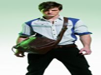 ��������_(ͼ1)