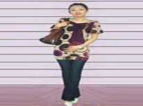 ѩ�����μ���_(ͼ4)