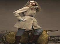 ����ѩGuy Laroche����_(ͼ5)