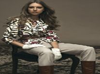 ����ѩGuy Laroche����_(ͼ4)