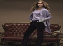 ����ѩGuy Laroche����_(ͼ3)
