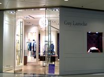 ����ѩGuy Laroche����_(ͼ1)