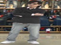 ��ʨ����_(ͼ3)