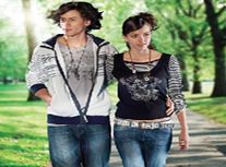 ��֮������_(ͼ3)