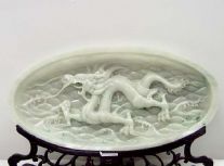 �ź���_(ͼ18)
