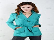 ˿���������_(ͼ5)