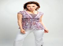 ˿���������_(ͼ3)
