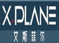 艾斯菲尔时尚服装加盟