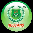 兆亿招商加盟