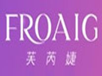 芙芮婕服饰加盟