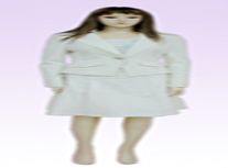 ܽ��漷���_(ͼ3)