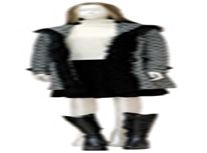 ܽ��漷���_(ͼ2)