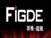 格曼服饰加盟