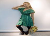 ��������_(ͼ4)