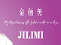 金俪美服饰加盟