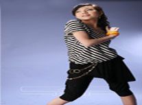 ��ٳ������_(ͼ1)